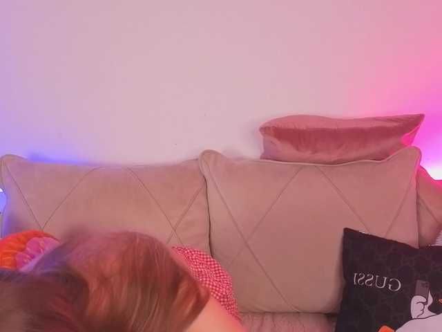 CarrieBradshaww
