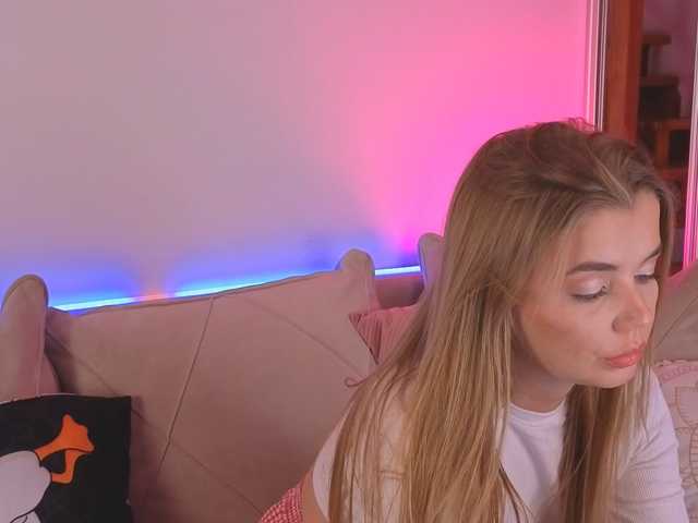 CarrieBradshaww