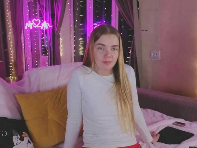 Preview of carriebradshaww