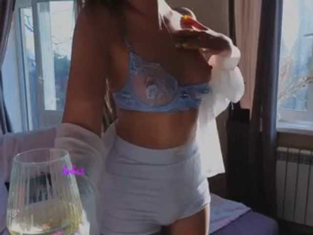 CarrieBradshaww