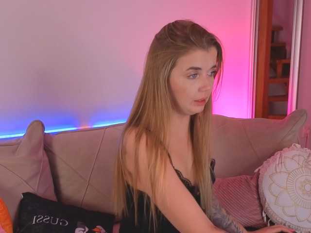 CarrieBradshaww
