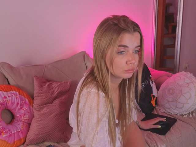 CarrieBradshaww