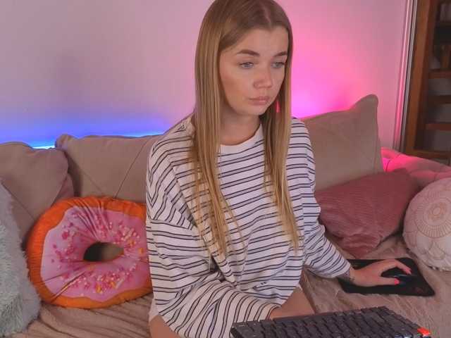 CarrieBradshaww