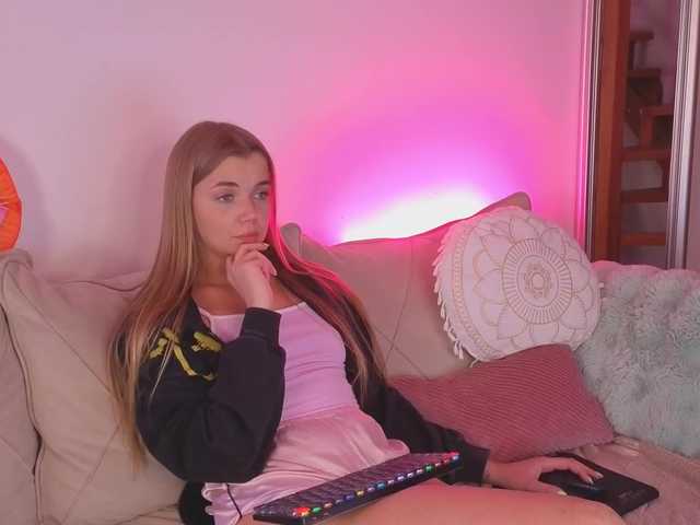 CarrieBradshaww