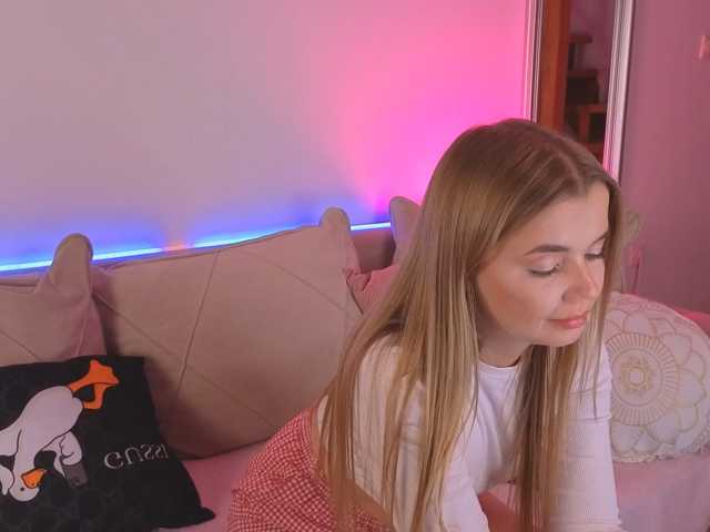 CarrieBradshaww