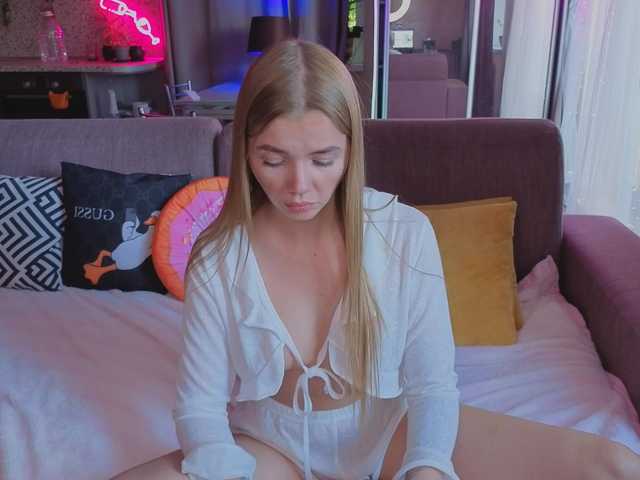 trusty-dottie live sex