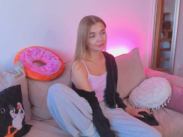CarrieBradshaww