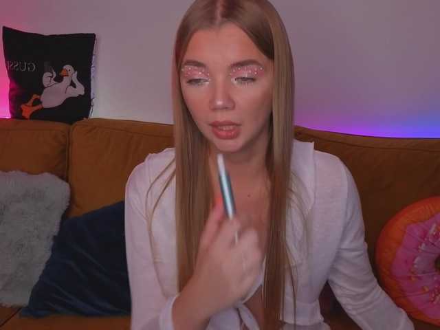 CarrieBradshaww
