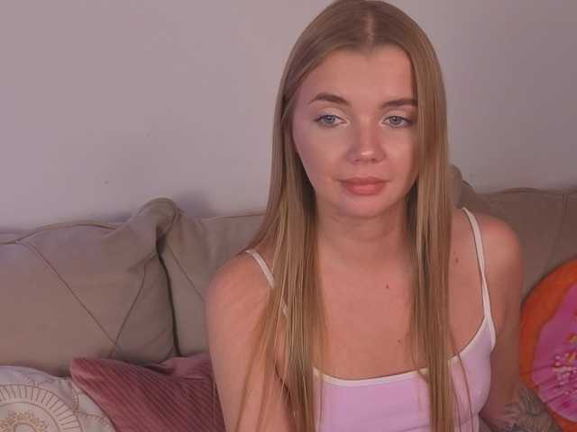 CarrieBradshaww