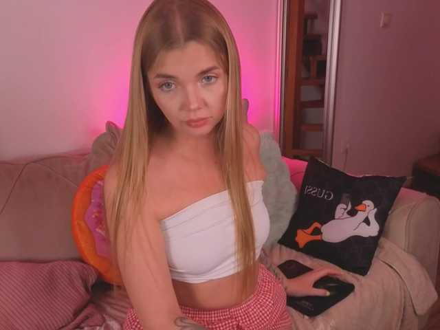 CarrieBradshaww
