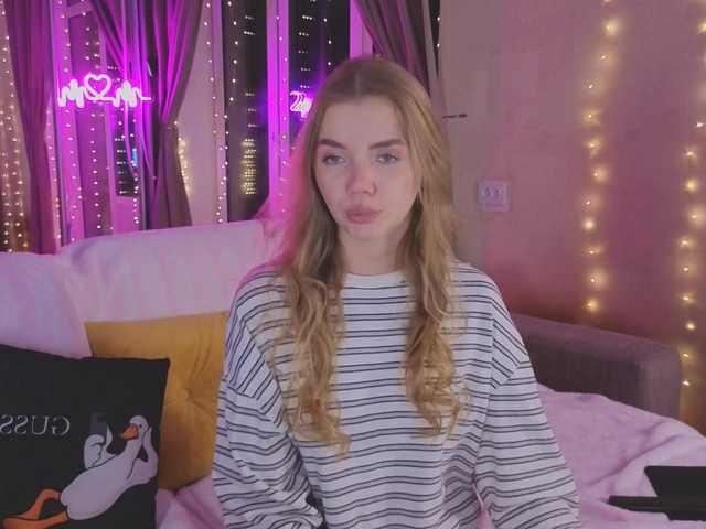 Preview of carriebradshaww