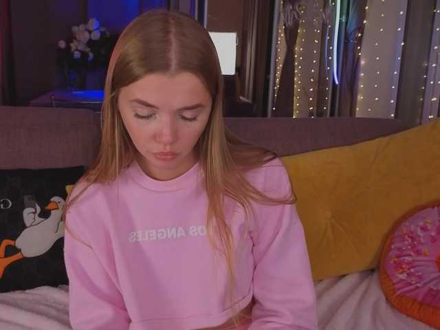CarrieBradshaww
