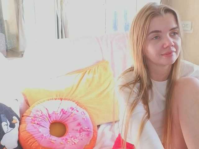 Preview of carriebradshaww