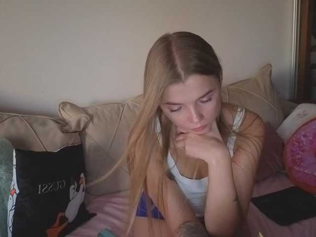 CarrieBradshaww