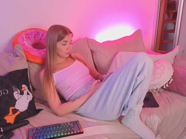 CarrieBradshaww