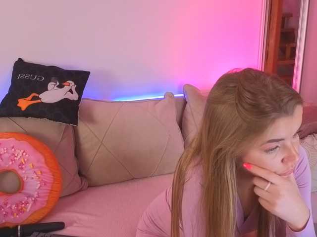 CarrieBradshaww