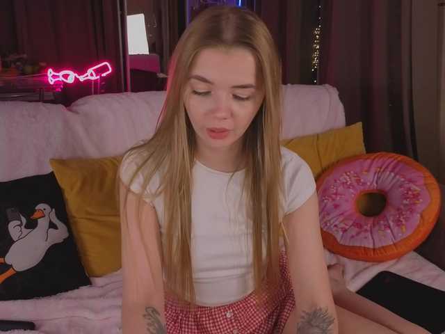 Preview of carriebradshaww