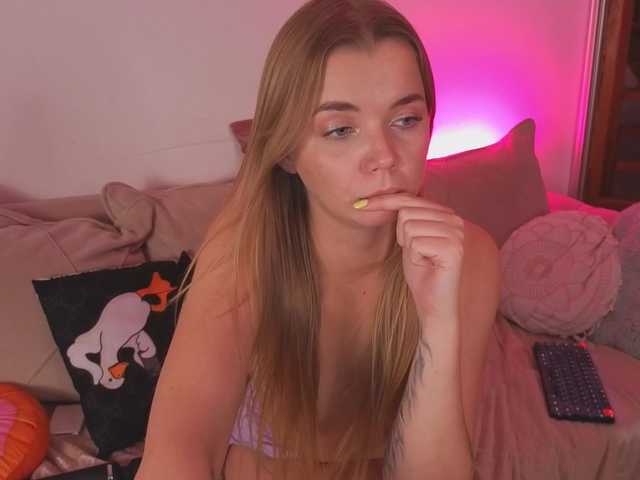 CarrieBradshaww