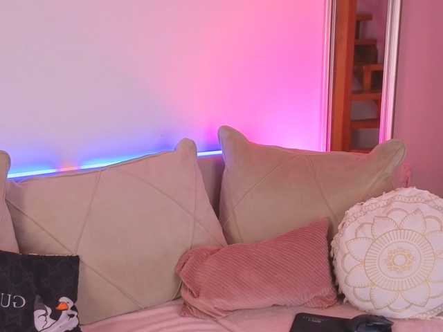 CarrieBradshaww