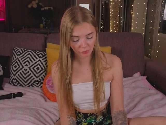 CarrieBradshaww