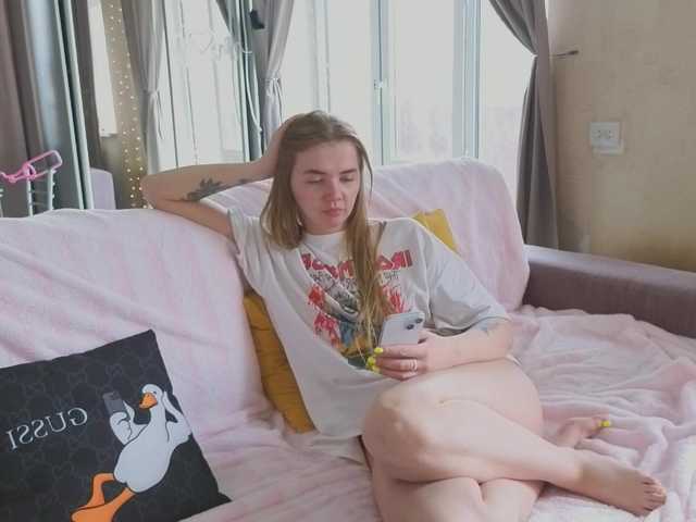 Preview of carriebradshaww