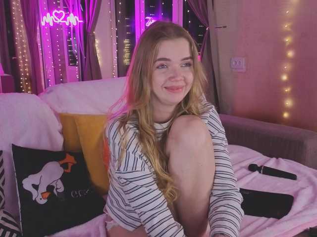 Preview of carriebradshaww