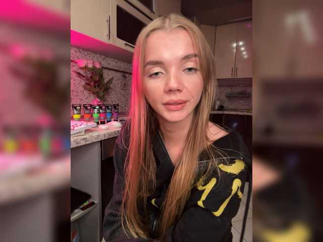 CarrieBradshaww