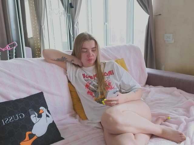 Preview of carriebradshaww