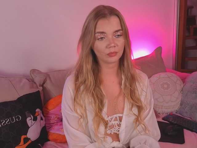 CarrieBradshaww