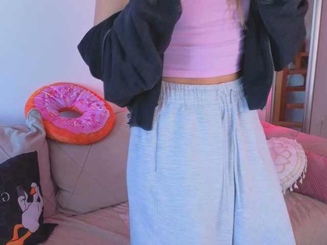 CarrieBradshaww
