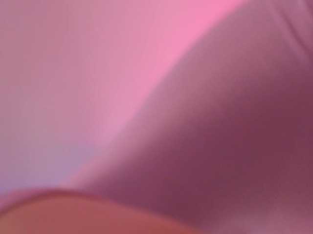 Trusty-dottie live cam on BongaCams