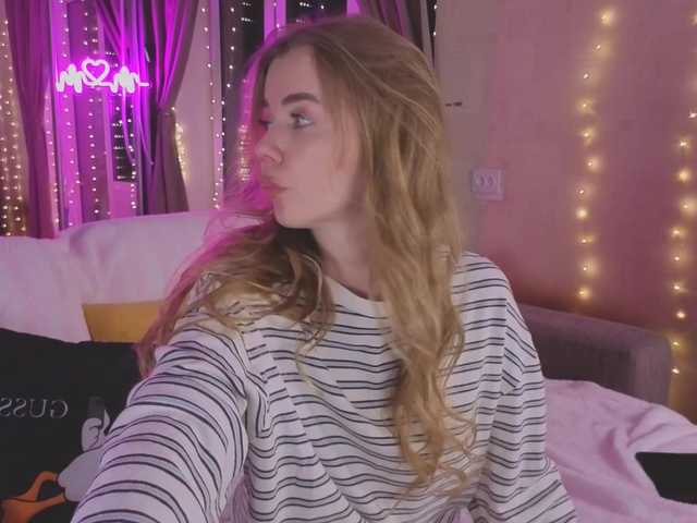 Preview of carriebradshaww