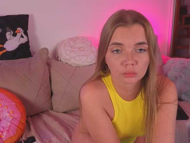 CarrieBradshaww