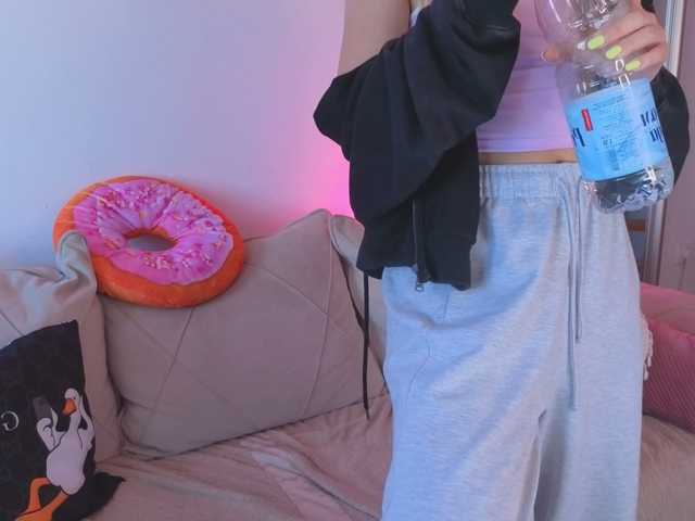 CarrieBradshaww