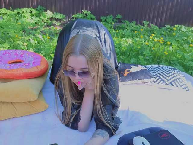 CarrieBradshaww