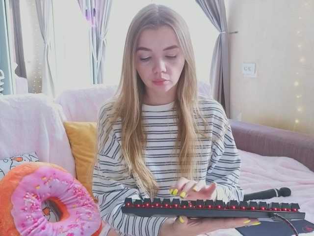 Preview of carriebradshaww