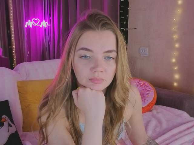 Preview of carriebradshaww