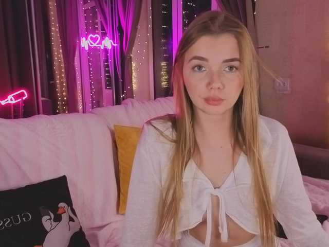 Preview of carriebradshaww