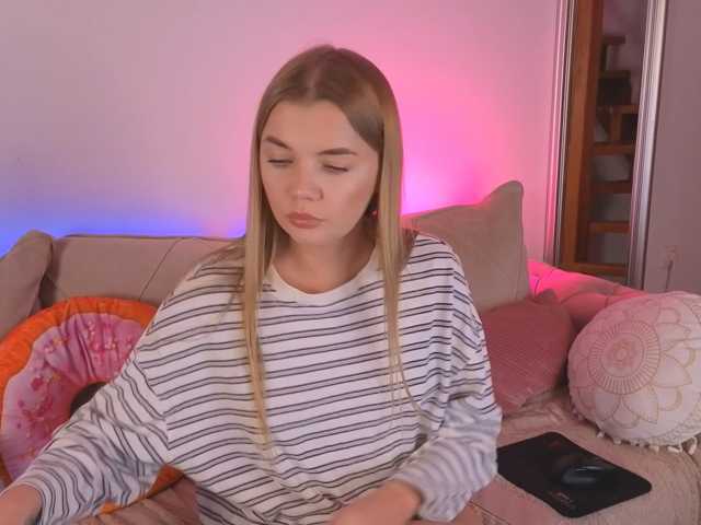 CarrieBradshaww