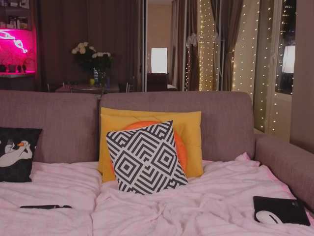 CarrieBradshaww