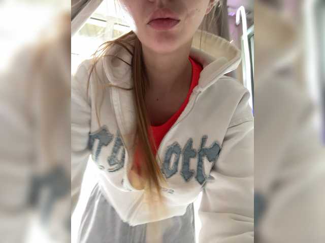 CarrieBradshaww