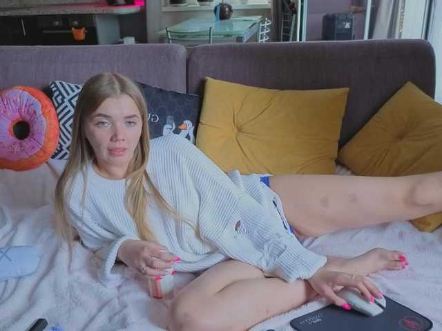 CarrieBradshaww preview