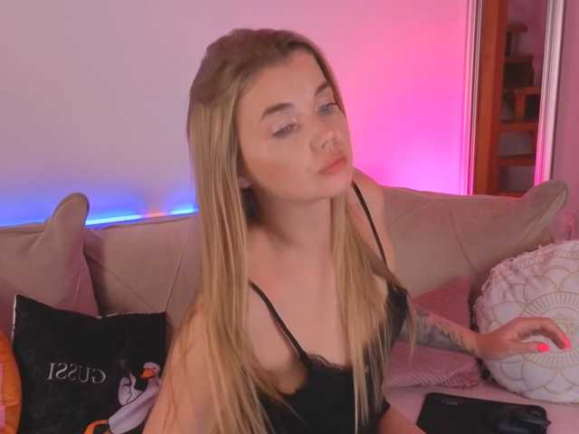 CarrieBradshaww