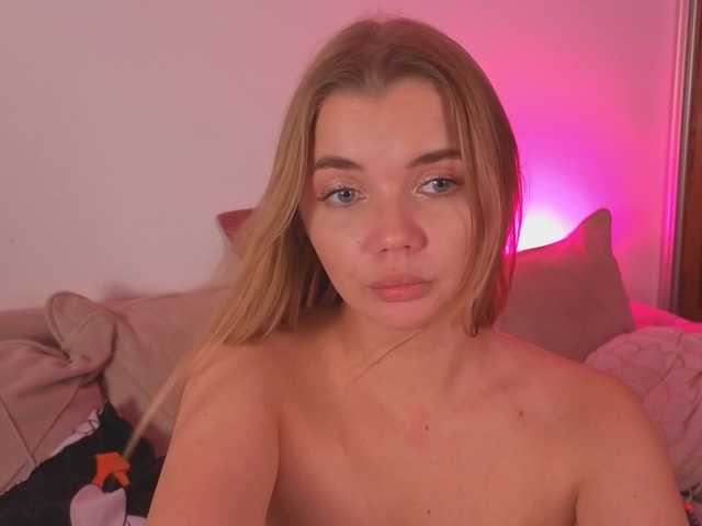 CarrieBradshaww