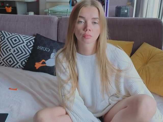 trusty-dottie live sex