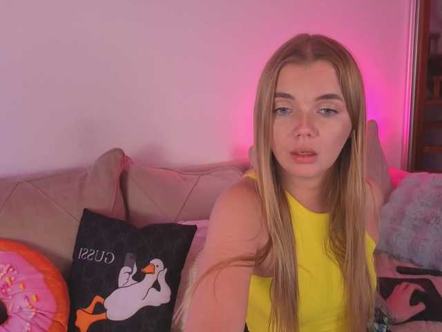 CarrieBradshaww
