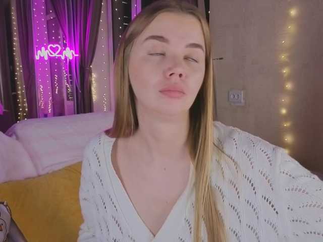 Preview of carriebradshaww