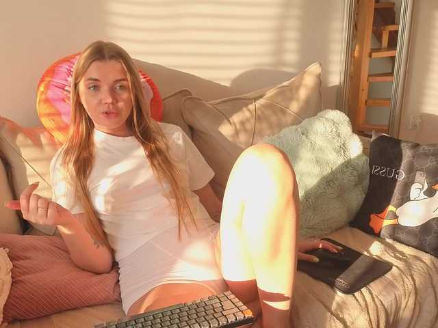 CarrieBradshaww