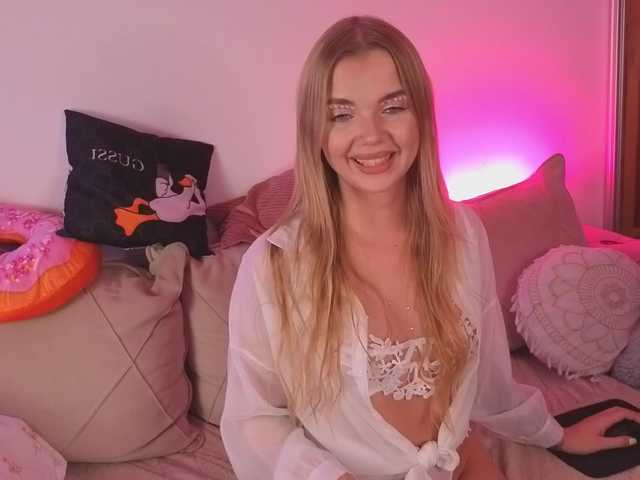 CarrieBradshaww