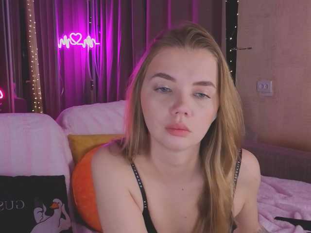 Preview of carriebradshaww